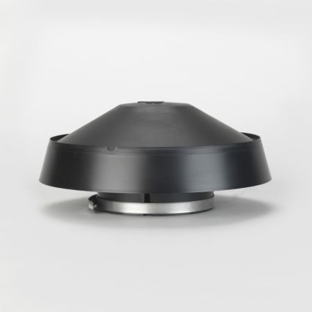 H770013 Donaldson