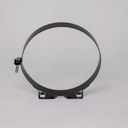 H770025 Donaldson