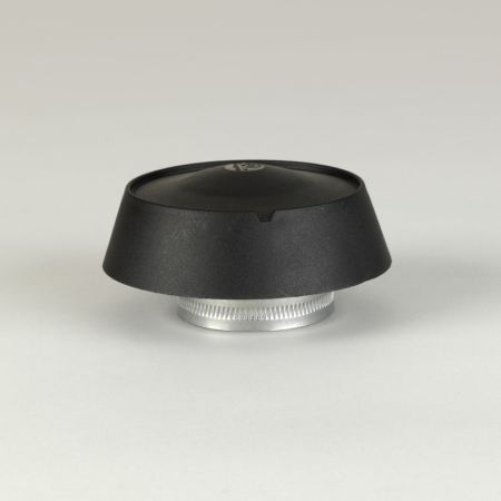 H770066 Donaldson