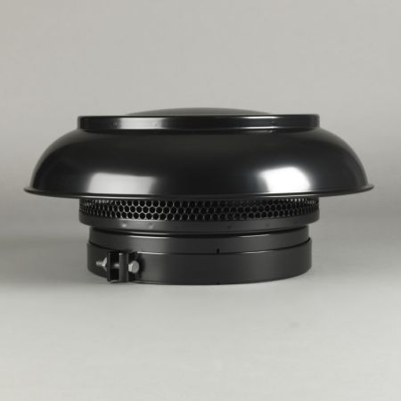 H770082 Donaldson