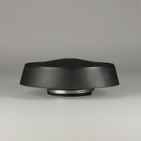 H770089 Donaldson