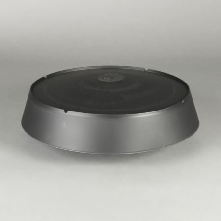 H770090 Donaldson
