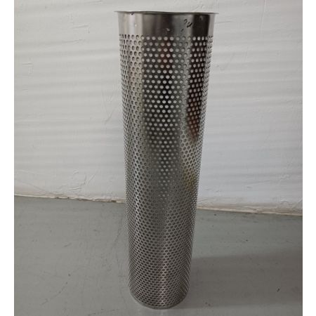 Cesta Filtrante Micrada "50 Micras"