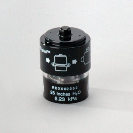 X002252 Donaldson
