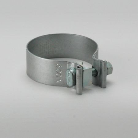 J000200 Donaldson