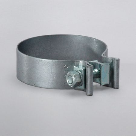 J000201 Donaldson