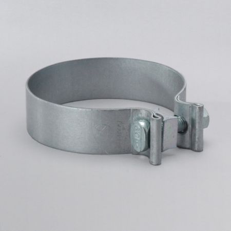 J000202 Donaldson