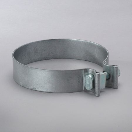 J000203 Donaldson