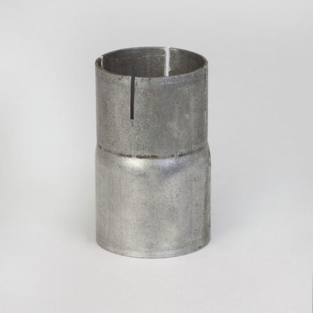 J008942 Donaldson