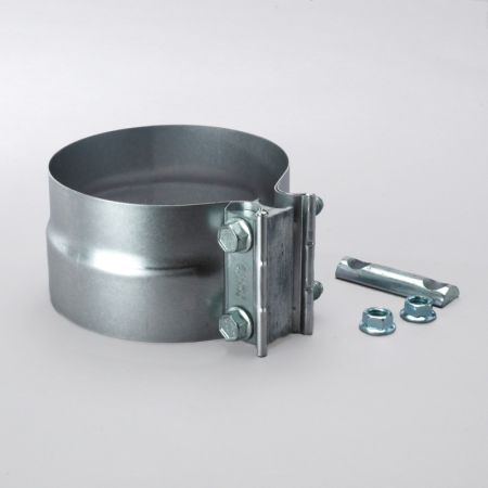 J009607 Donaldson