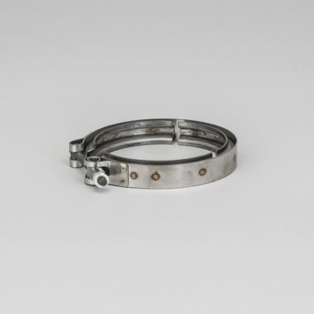 J009613 Donaldson