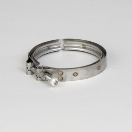 J009614 Donaldson