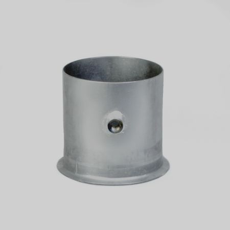 J009629 Donaldson