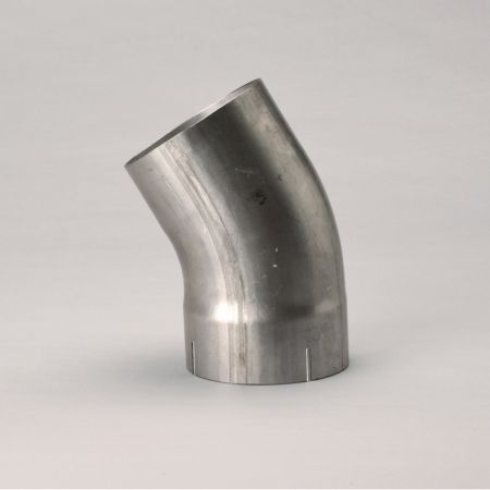 J009633 Donaldson