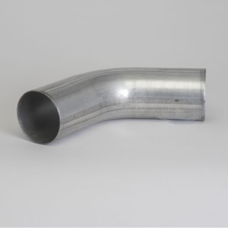 J009644 Donaldson