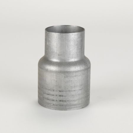 J009648 Donaldson