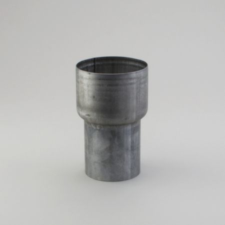 J009649 Donaldson