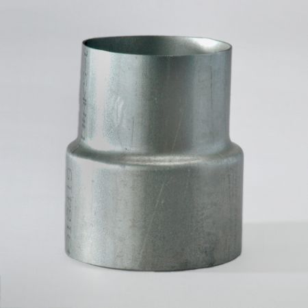 J009650 Donaldson