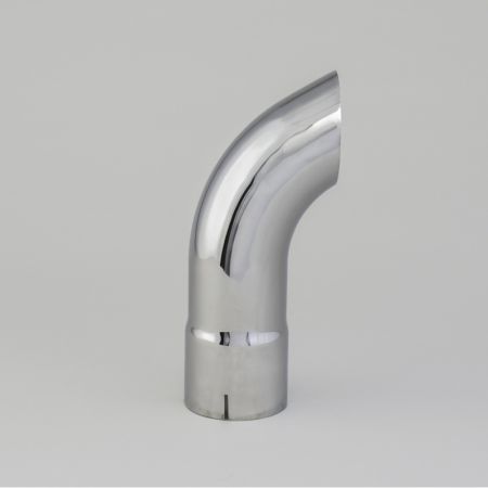 J014622 Donaldson