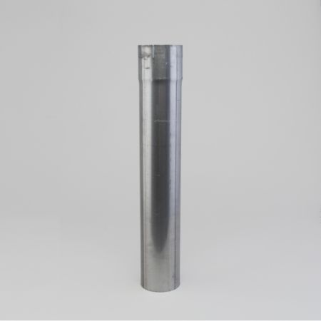 J024737 Donaldson