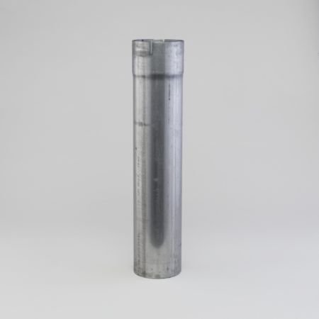 J024739 Donaldson