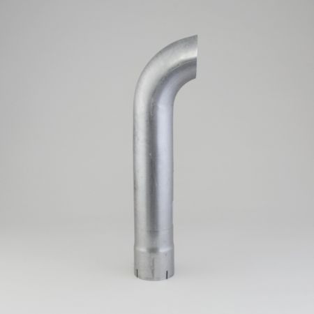 J024746 Donaldson