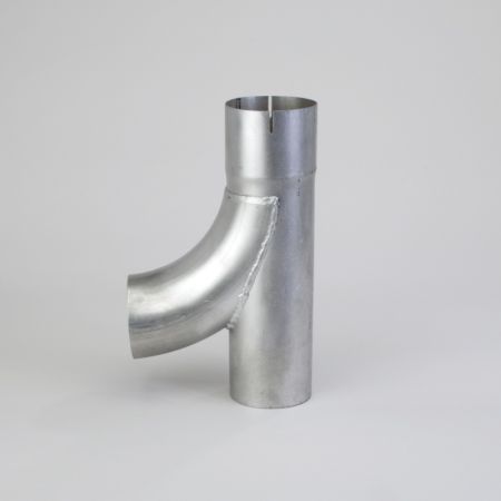 J092679 Donaldson
