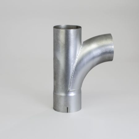 J092689 Donaldson