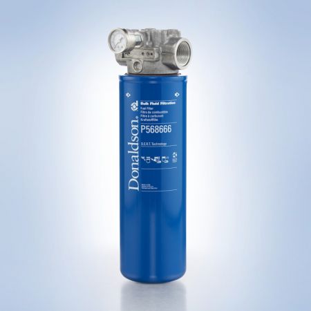 X011448 Donaldson
