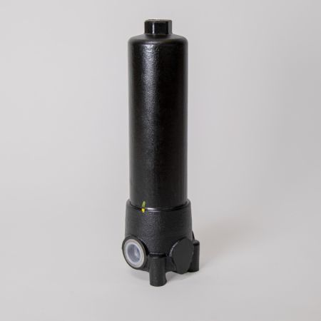 K020176 Donaldson