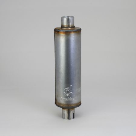 M045237 Donaldson