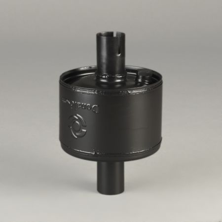 M060038 Donaldson