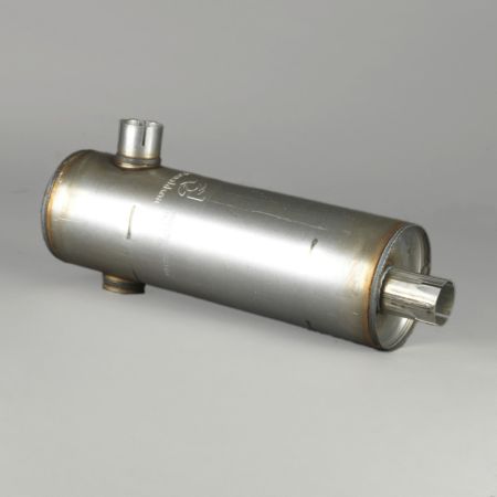 M060158 Donaldson