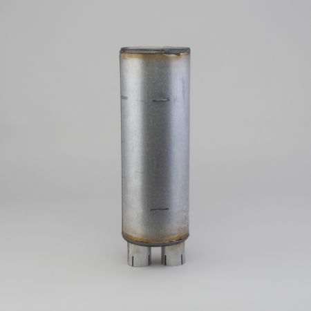 M060250 Donaldson