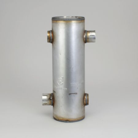 M060251 Donaldson
