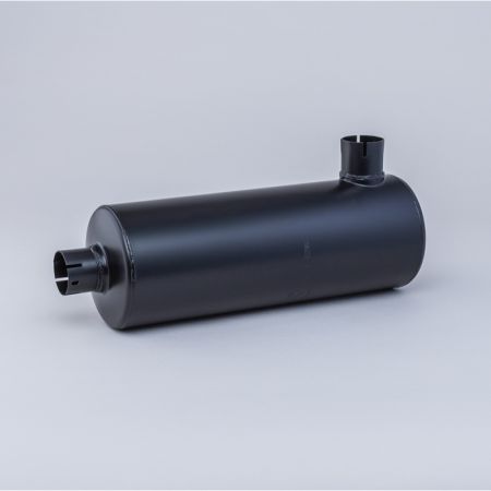 M060481 Donaldson