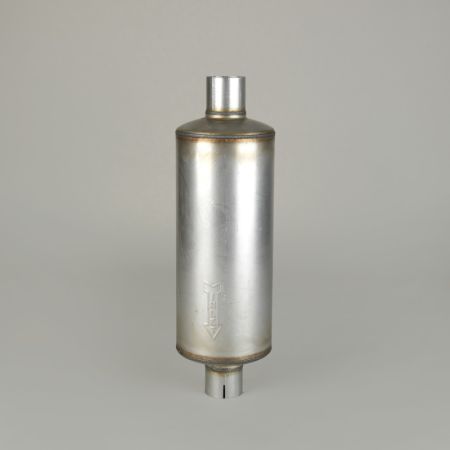 M065071 Donaldson