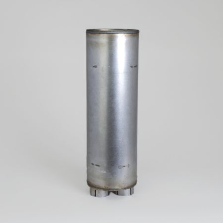 M065073 Donaldson