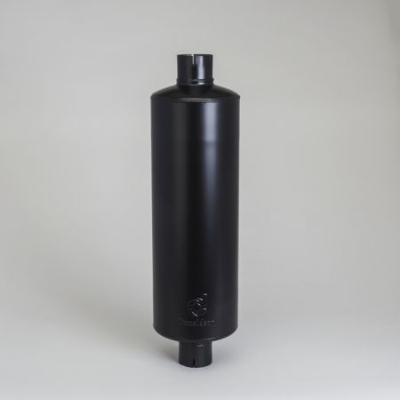 M065138 Donaldson