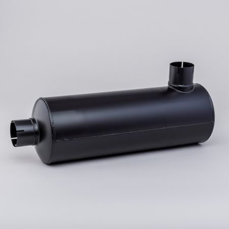 M065140 Donaldson