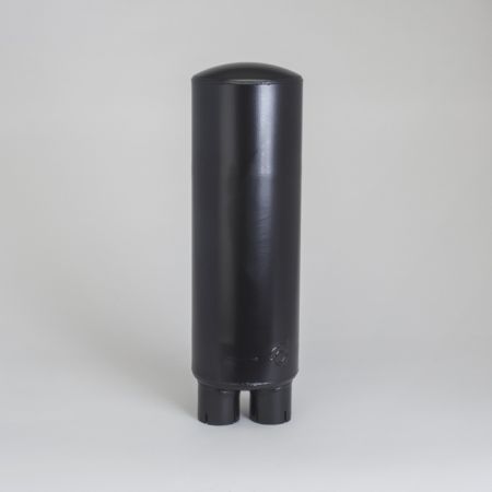 M065141 Donaldson