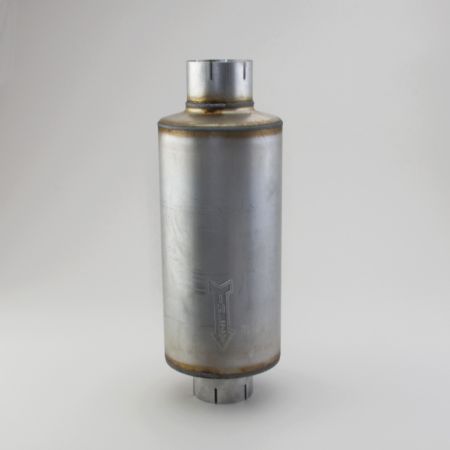 M070028 Donaldson