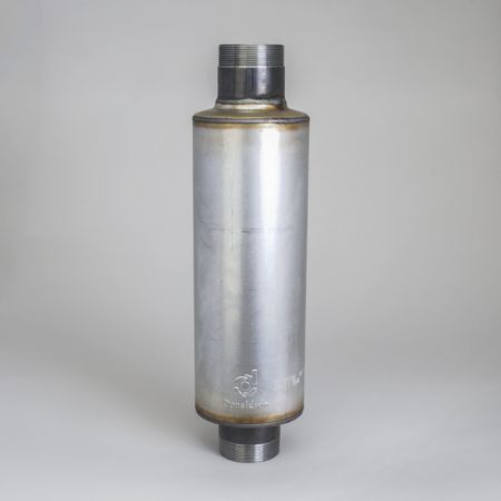 M070050 Donaldson