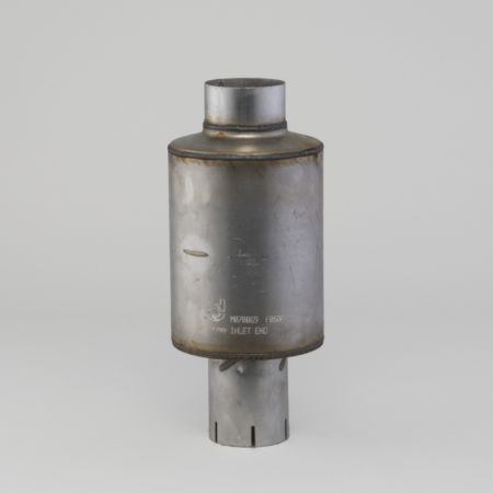 M070069 Donaldson