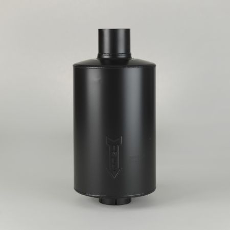 M080018 Donaldson