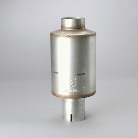 M080024 Donaldson