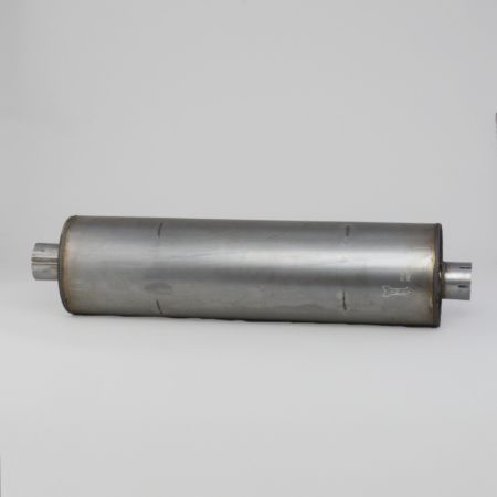 M085023 Donaldson