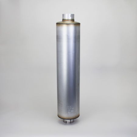 M085171 Donaldson