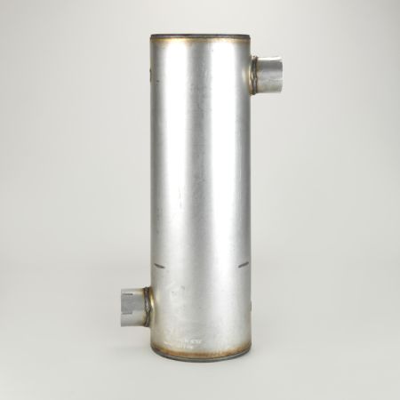 M085208 Donaldson
