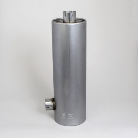 M085226 Donaldson